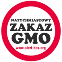 Petycja GMO